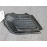 OBTURATEUR PHARE ADDITIONNEL PARE-CHOC AVG DACIA SANDERO