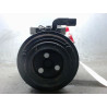COMPRESSEUR AIR CONDITIONNE HYUNDAI I10
