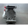 COMPRESSEUR AIR CONDITIONNE HYUNDAI I10