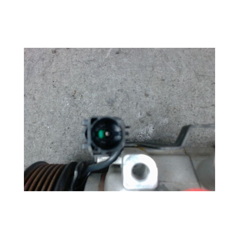 COMPRESSEUR AIR CONDITIONNE HYUNDAI I10