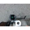 COMPRESSEUR AIR CONDITIONNE HYUNDAI I10