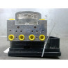 UNITE HYDRAULIQUE ABS HYUNDAI I10