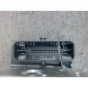 UNITE HYDRAULIQUE ABS HYUNDAI I10