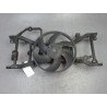 MOTEUR VENTILATEUR RADIATEUR DACIA SANDERO