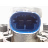 MOTEUR VENTILATEUR RADIATEUR DACIA SANDERO