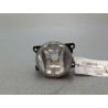 PHARE ANTIBROUILLARD AVANT GAUCHE CITROEN C3 II Phase 2 (A51) 2013-2016