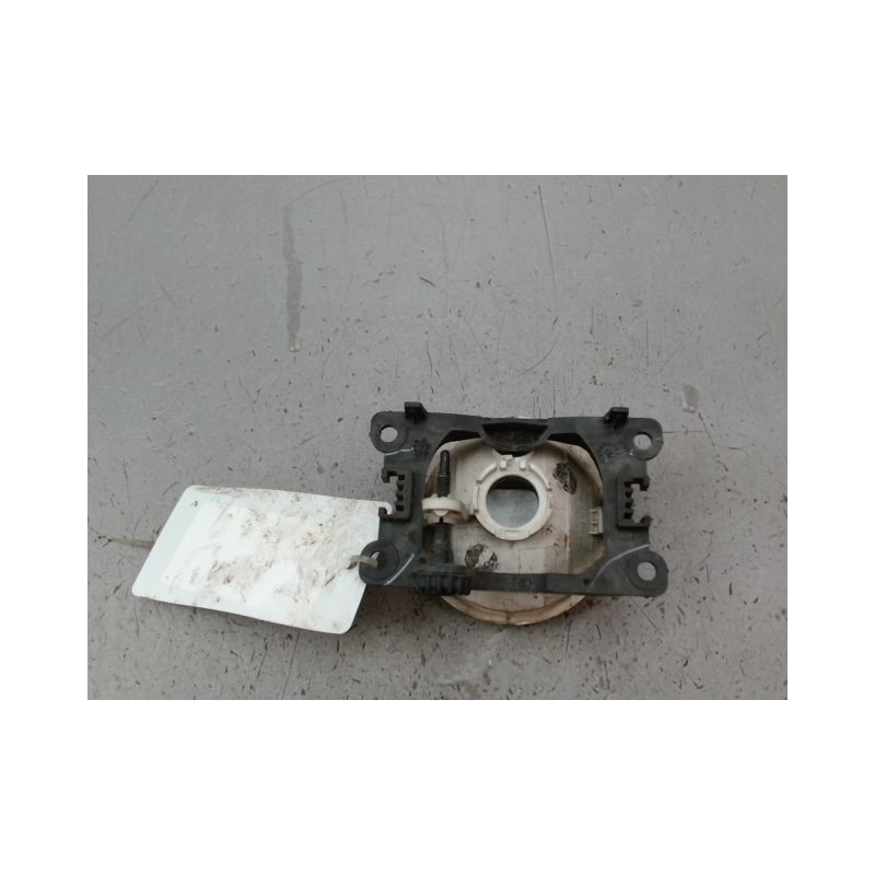 PHARE ANTIBROUILLARD AVANT GAUCHE CITROEN C3 II Phase 2 (A51) 2013-2016