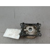 PHARE ANTIBROUILLARD AVANT GAUCHE CITROEN C3 II Phase 2 (A51) 2013-2016