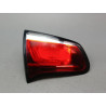 FEU ARRIERE INTERIEUR GAUCHE CITROEN C3 II Phase 2 (A51) 2013-2016
