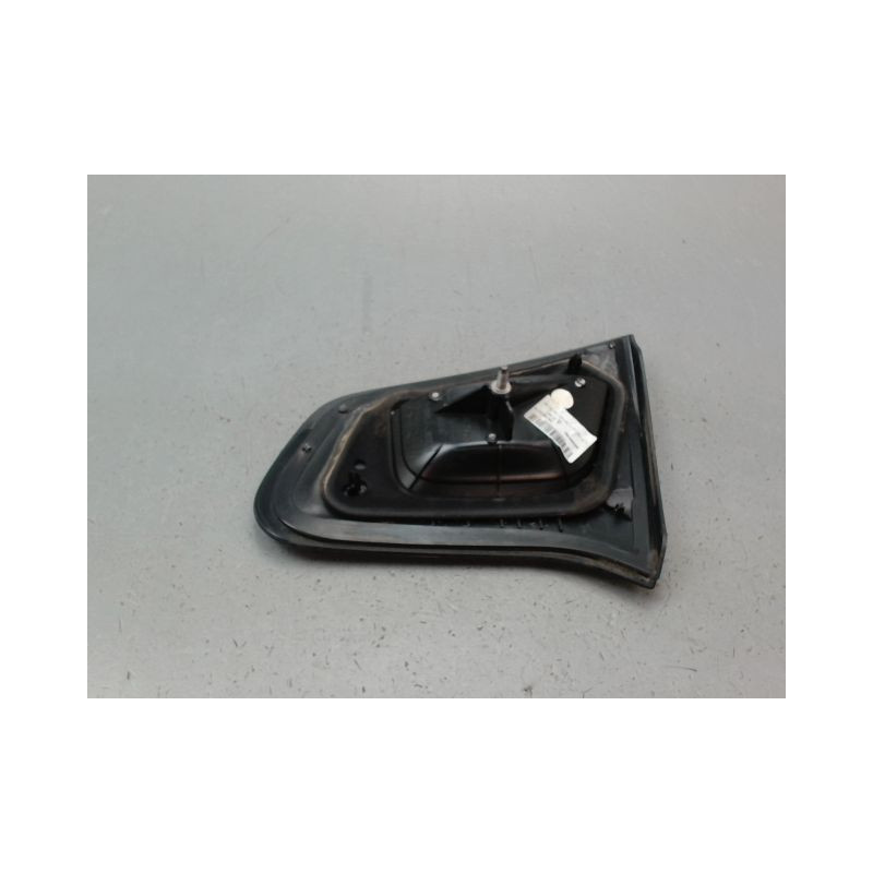 FEU ARRIERE INTERIEUR GAUCHE CITROEN C3 II Phase 2 (A51) 2013-2016
