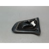 FEU ARRIERE INTERIEUR GAUCHE CITROEN C3 II Phase 2 (A51) 2013-2016