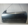 PORTE AVANT GAUCHE PEUGEOT 406 COUPE 97-04