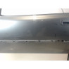 PORTE AVANT GAUCHE PEUGEOT 406 COUPE 97-04