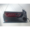 PORTE AVANT GAUCHE PEUGEOT 406 COUPE 97-04