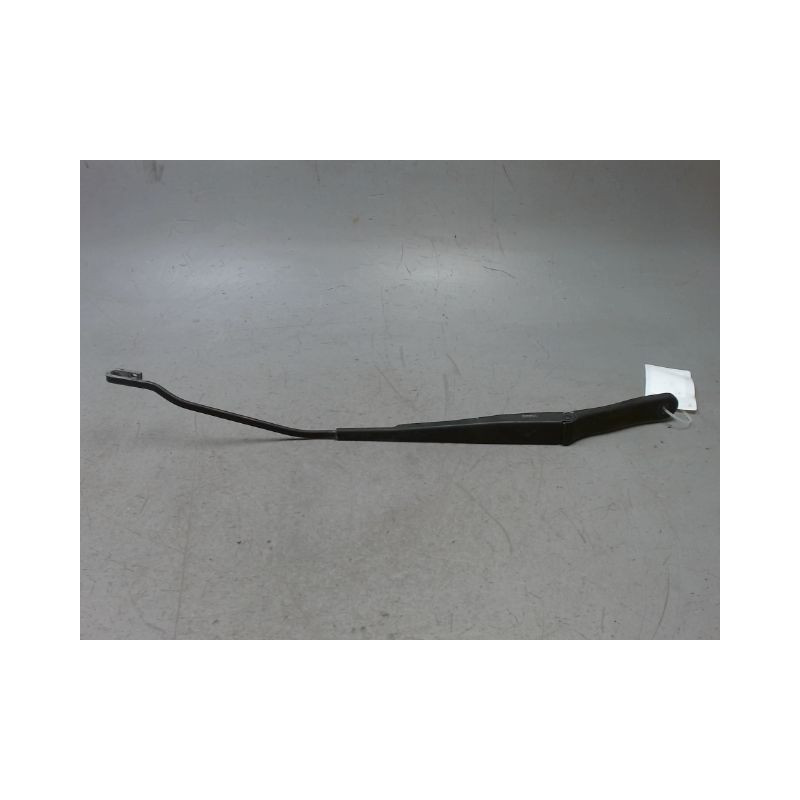 BRAS ESSUIE-GLACE AVANT DROIT PEUGEOT 406 COUPE 97-04
