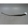 BRAS ESSUIE-GLACE AVANT DROIT PEUGEOT 406 COUPE 97-04