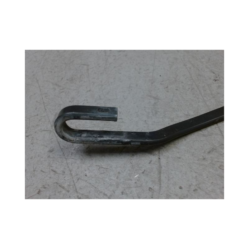 BRAS ESSUIE-GLACE AVANT DROIT PEUGEOT 406 COUPE 97-04