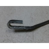 BRAS ESSUIE-GLACE AVANT DROIT PEUGEOT 406 COUPE 97-04