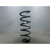 RESSORT AMORTISSEUR ARRIERE GAUCHE PEUGEOT 406 COUPE 97-04