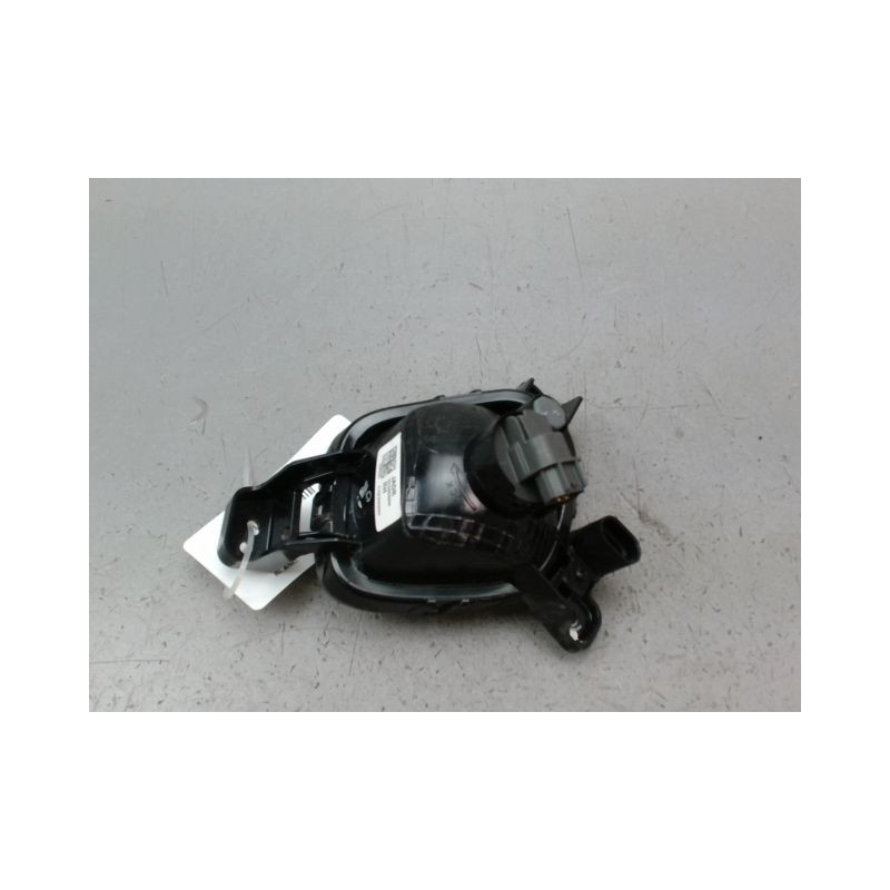 FEUX POSITION DROIT KIA PICANTO