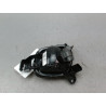 FEUX POSITION DROIT KIA PICANTO