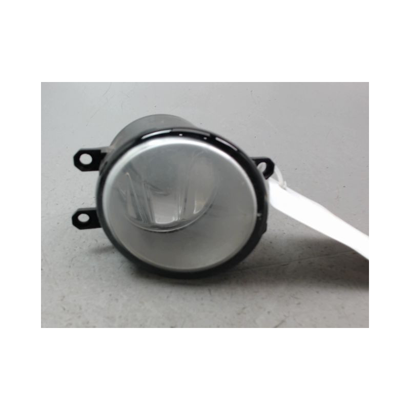 PHARE ANTIBROUILLARD AVANT DROIT TOYOTA YARIS II Phase 2 2009-2011