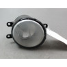 PHARE ANTIBROUILLARD AVANT DROIT TOYOTA YARIS II Phase 2 2009-2011
