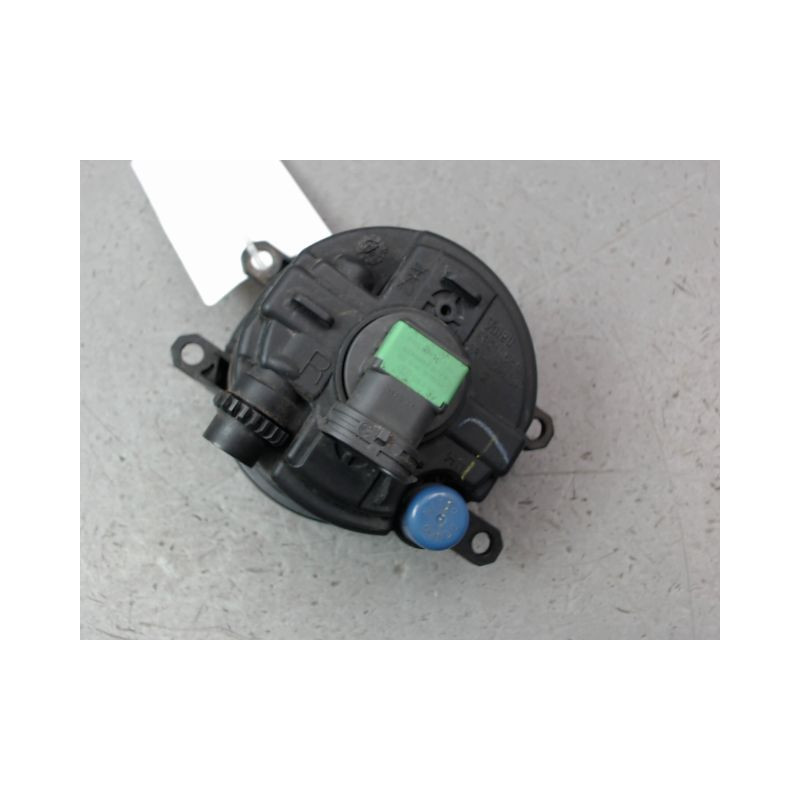PHARE ANTIBROUILLARD AVANT DROIT TOYOTA YARIS II Phase 2 2009-2011