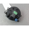 PHARE ANTIBROUILLARD AVANT DROIT TOYOTA YARIS II Phase 2 2009-2011