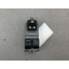 COMMANDE LEVE-GLACE PORTE AVG TOYOTA YARIS II Phase 2 2009-2011