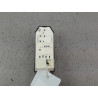 COMMANDE LEVE-GLACE PORTE AVG TOYOTA YARIS II Phase 2 2009-2011