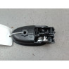POIGNEE INTERIEURE PORTE ARRIERE GAUCHE TOYOTA YARIS II Phase 2 2009-2011