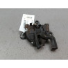SERRURE CAPOT TOYOTA YARIS II Phase 2 2009-2011