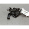 SERRURE CAPOT TOYOTA YARIS II Phase 2 2009-2011