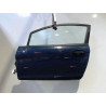 PORTE AVANT GAUCHE FORD FIESTA 2005-