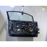 PORTE AVANT GAUCHE FORD FIESTA 2005-