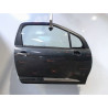 PORTE AVANT DROIT CITROEN DS3 2009-