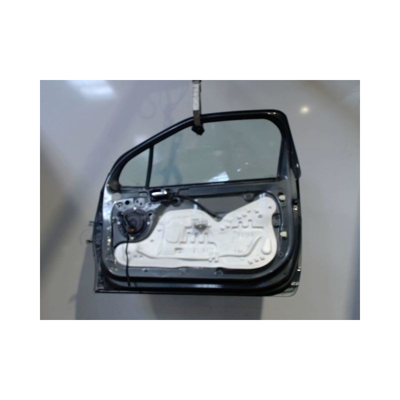 PORTE AVANT DROIT CITROEN DS3 2009-