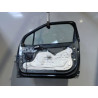 PORTE AVANT DROIT CITROEN DS3 2009-