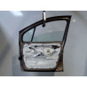 PORTE AVANT DROIT RENAULT MODUS 2008-