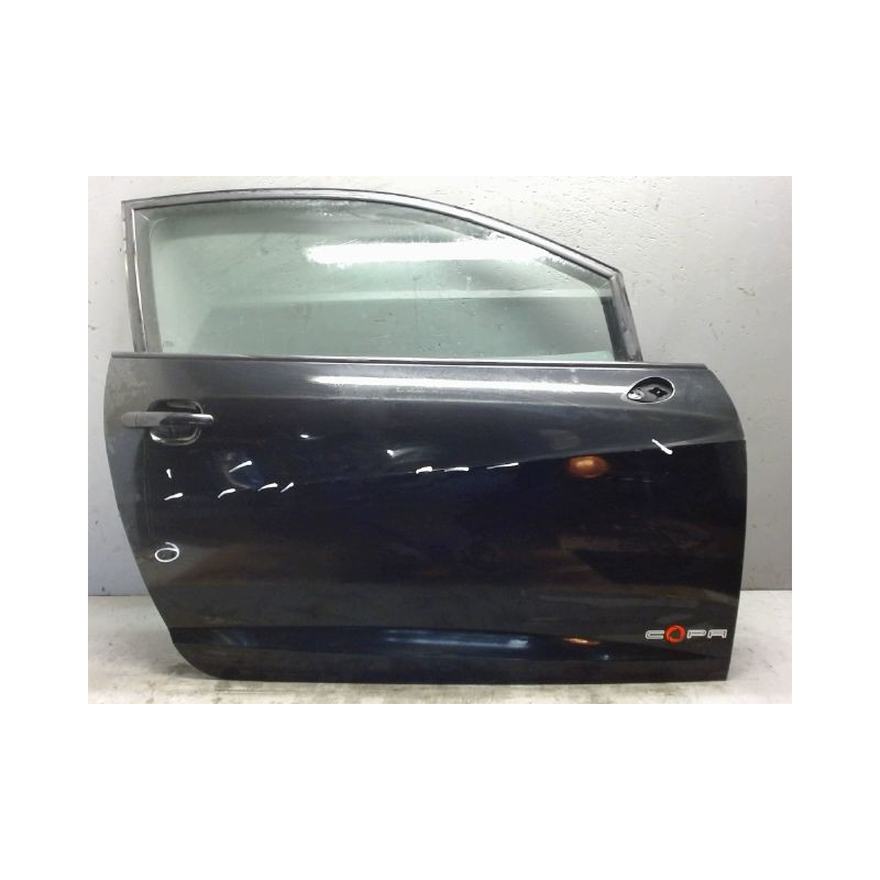 PORTE AVANT DROIT SEAT IBIZA