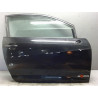 PORTE AVANT DROIT SEAT IBIZA