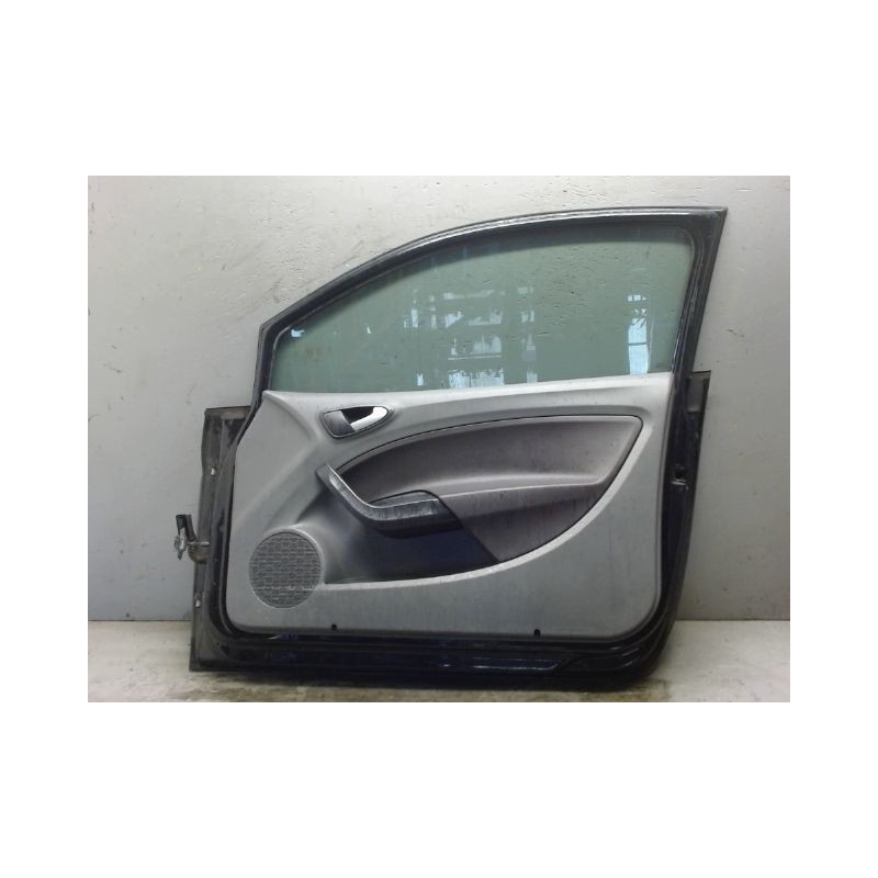 PORTE AVANT DROIT SEAT IBIZA