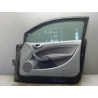 PORTE AVANT DROIT SEAT IBIZA