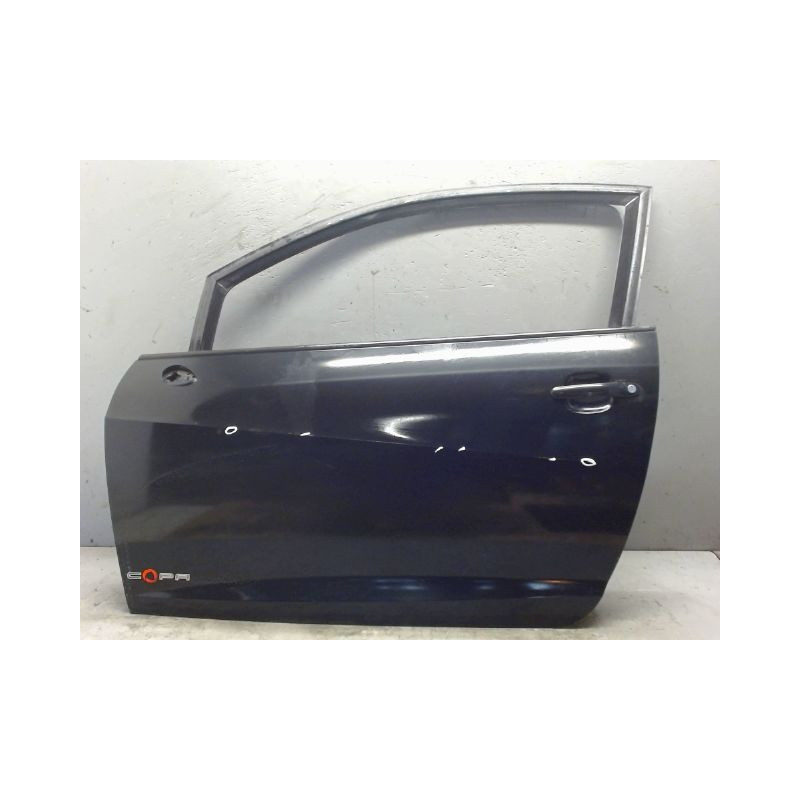 PORTE AVANT GAUCHE SEAT IBIZA