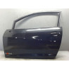 PORTE AVANT GAUCHE SEAT IBIZA