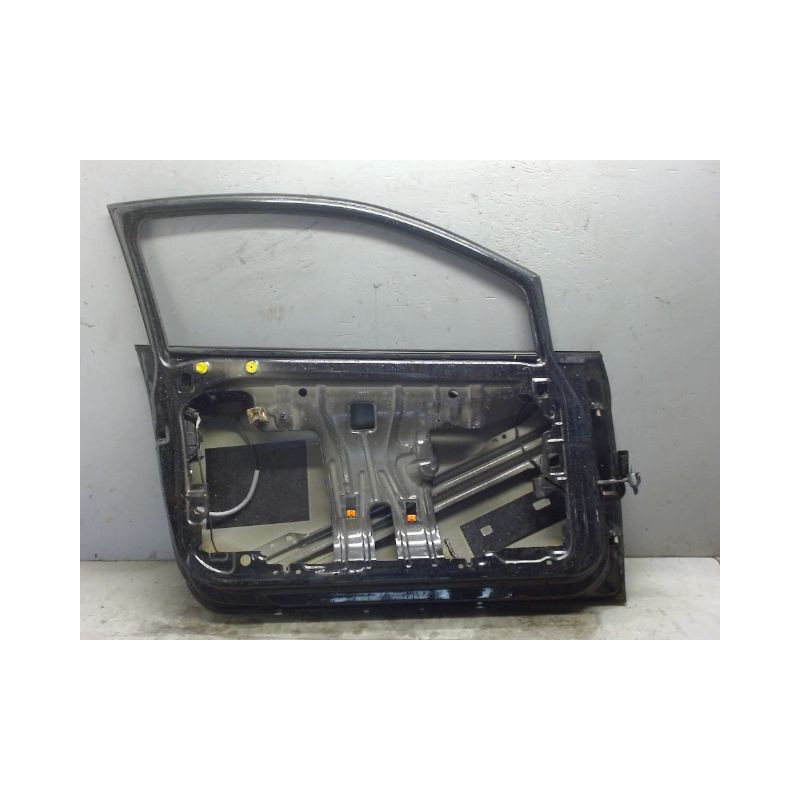 PORTE AVANT GAUCHE SEAT IBIZA