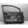 PORTE AVANT GAUCHE SEAT IBIZA
