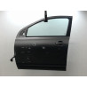 PORTE AVANT GAUCHE NISSAN QASHQAI +2 I Phase 2 LONG 2010-2014