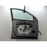 PORTE AVANT GAUCHE NISSAN QASHQAI +2 I Phase 2 LONG 2010-2014